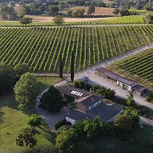 Fattoria Santa Vittoria Alloggio per agriturismo
